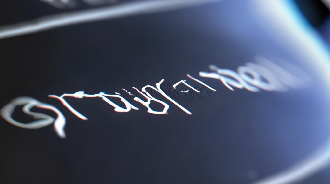 What is the English word for 群主?-图3
