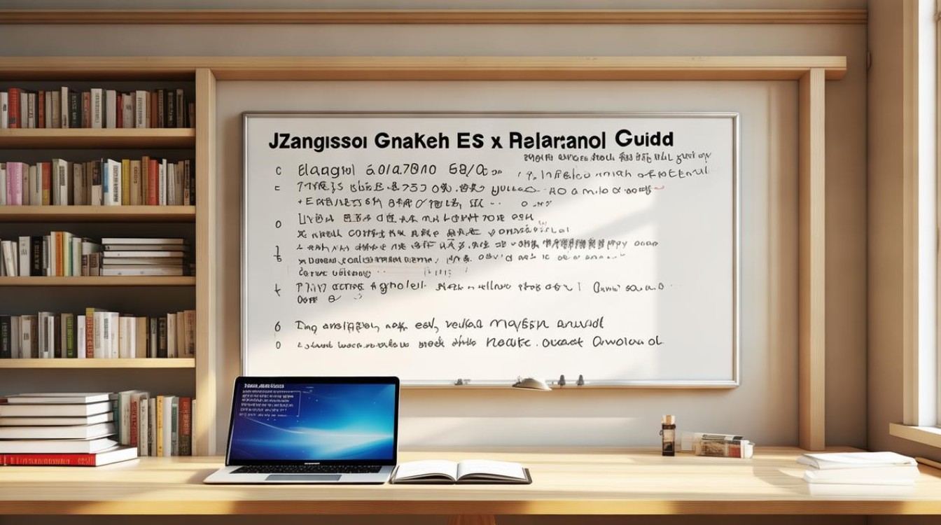 江苏高考英语作文如何备考？高分策略与实战技巧分享-图2