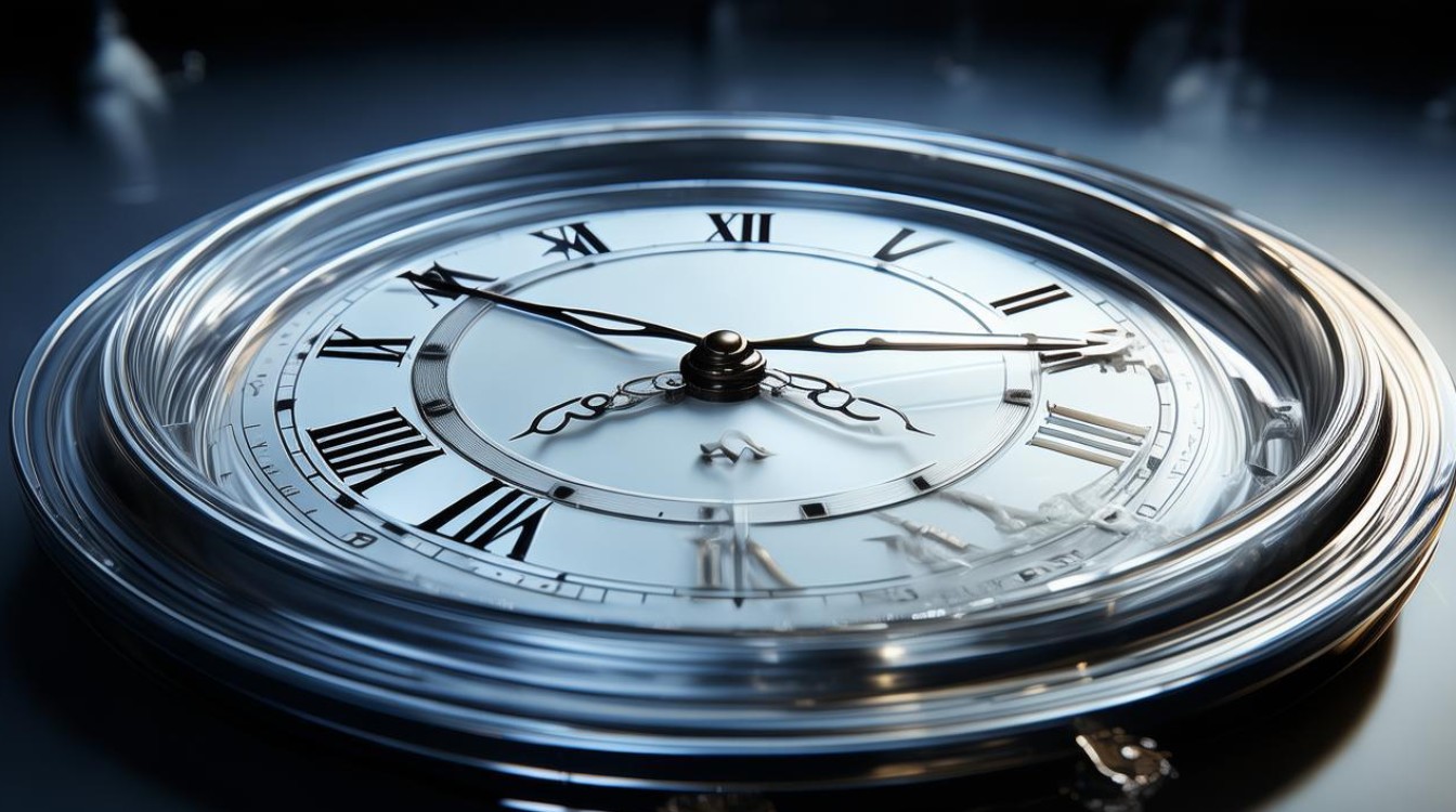 How to Write Time-Related Words in English?-图1