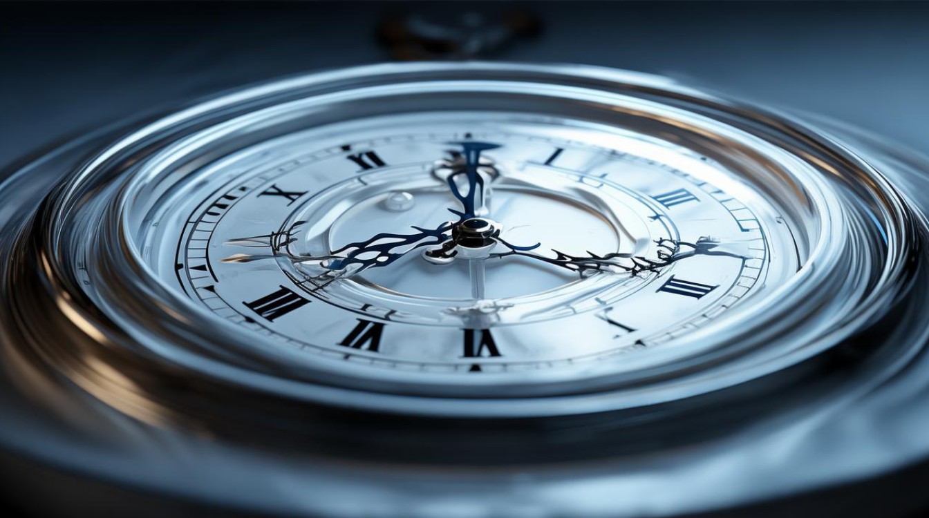 How to Write Time-Related Words in English?-图2