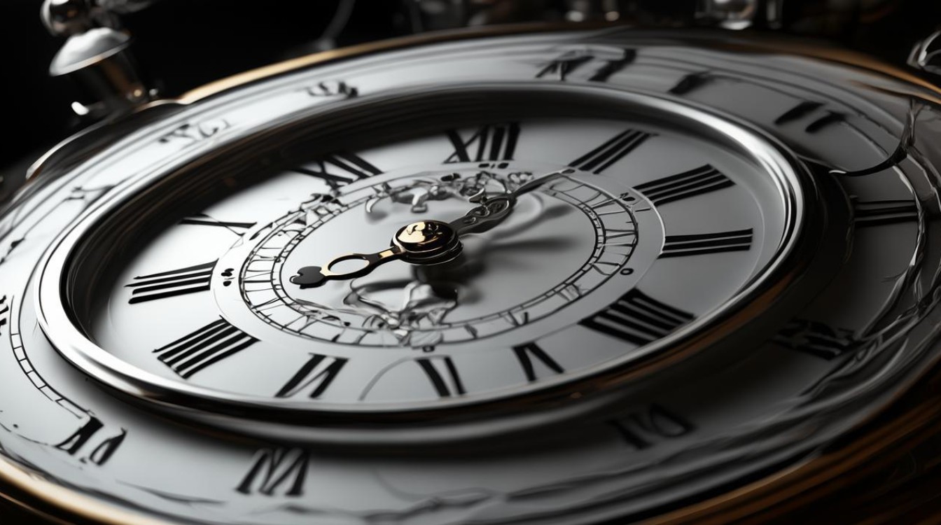 How to Write Time-Related Words in English?-图3