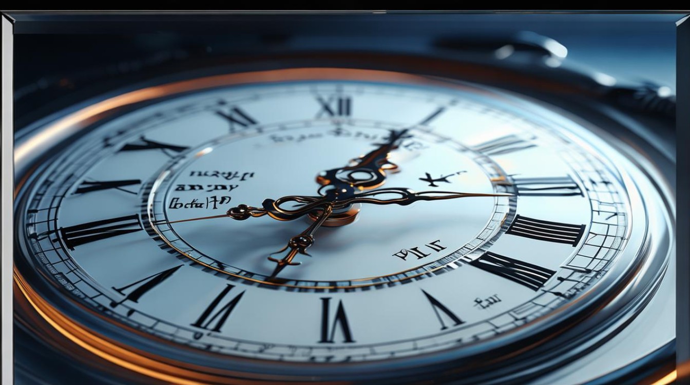 How to Write Time-Related Words in English?-图4