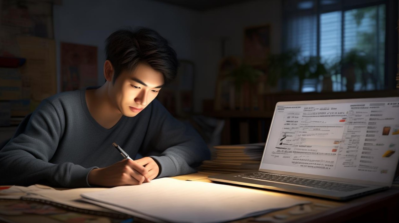 如何掌握英语作文中的时间表达技巧？-图3