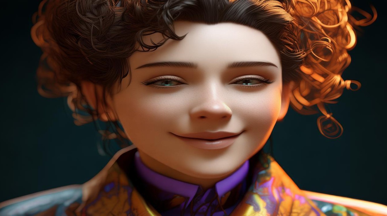 如何用美味英语单词生动形容一个人？-图4