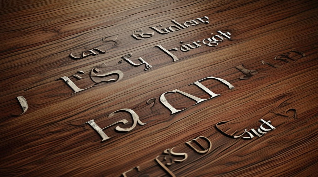 Best English Words for Company Names: What Are the Top Choices?-图1