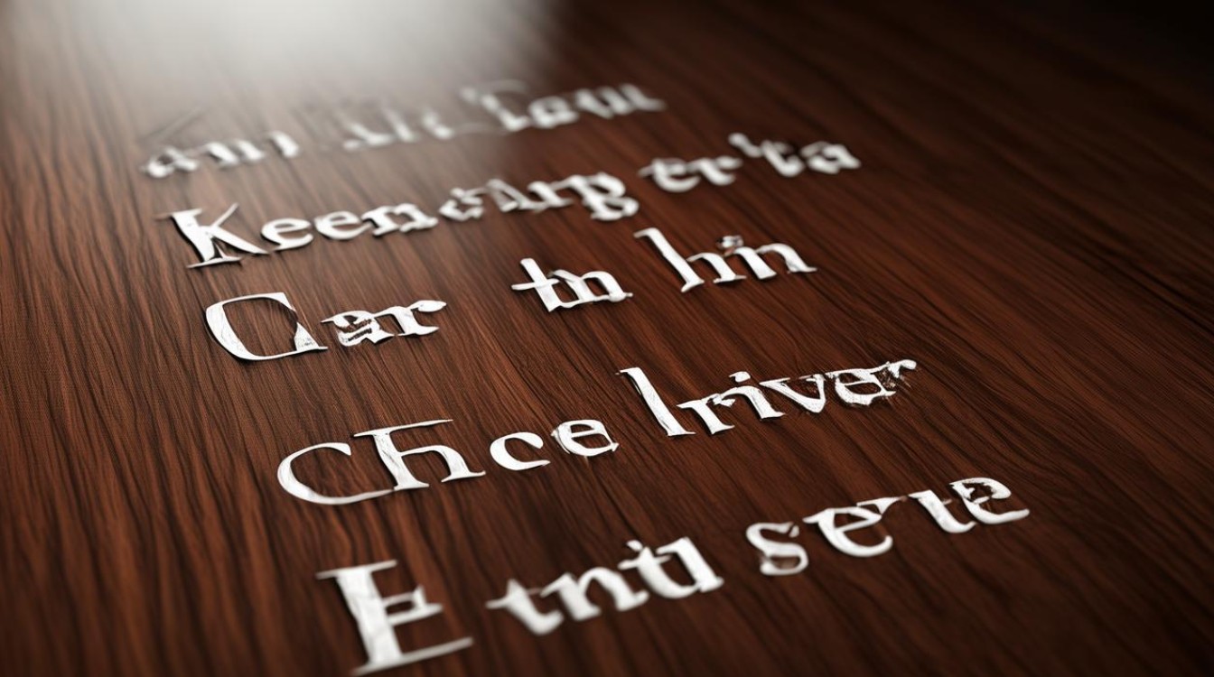 Best English Words for Company Names: What Are the Top Choices?-图2