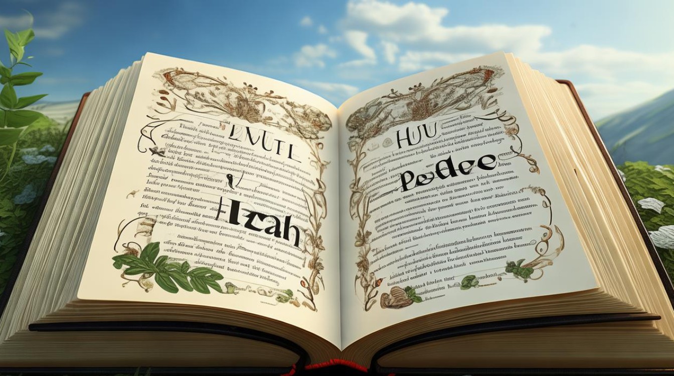 How Can English Words Express Health and Peace Effectively?-图2
