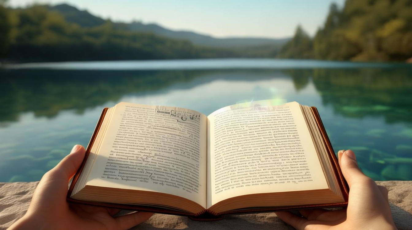 How Can English Words Express Health and Peace Effectively?-图3