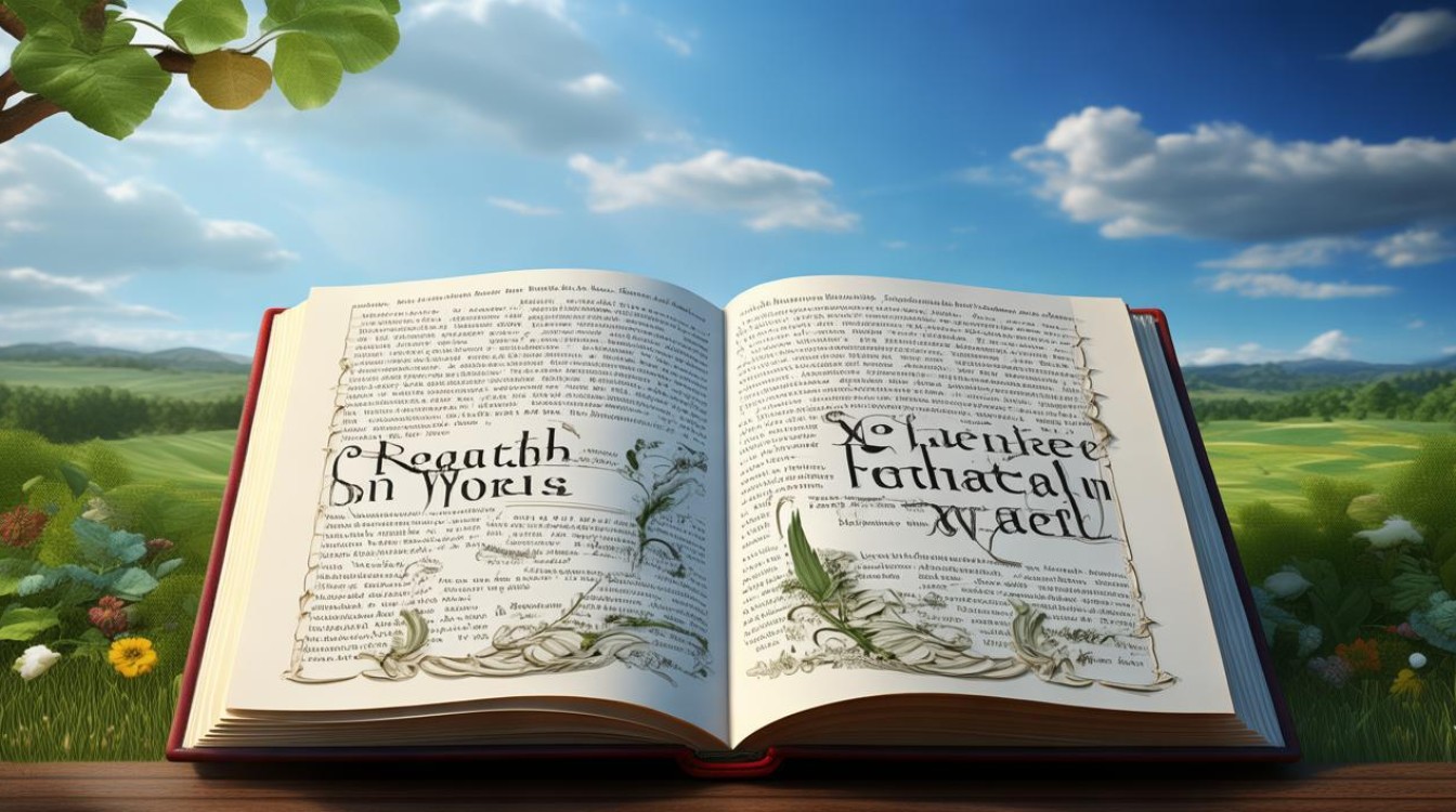 How Can English Words Express Health and Peace Effectively?-图4