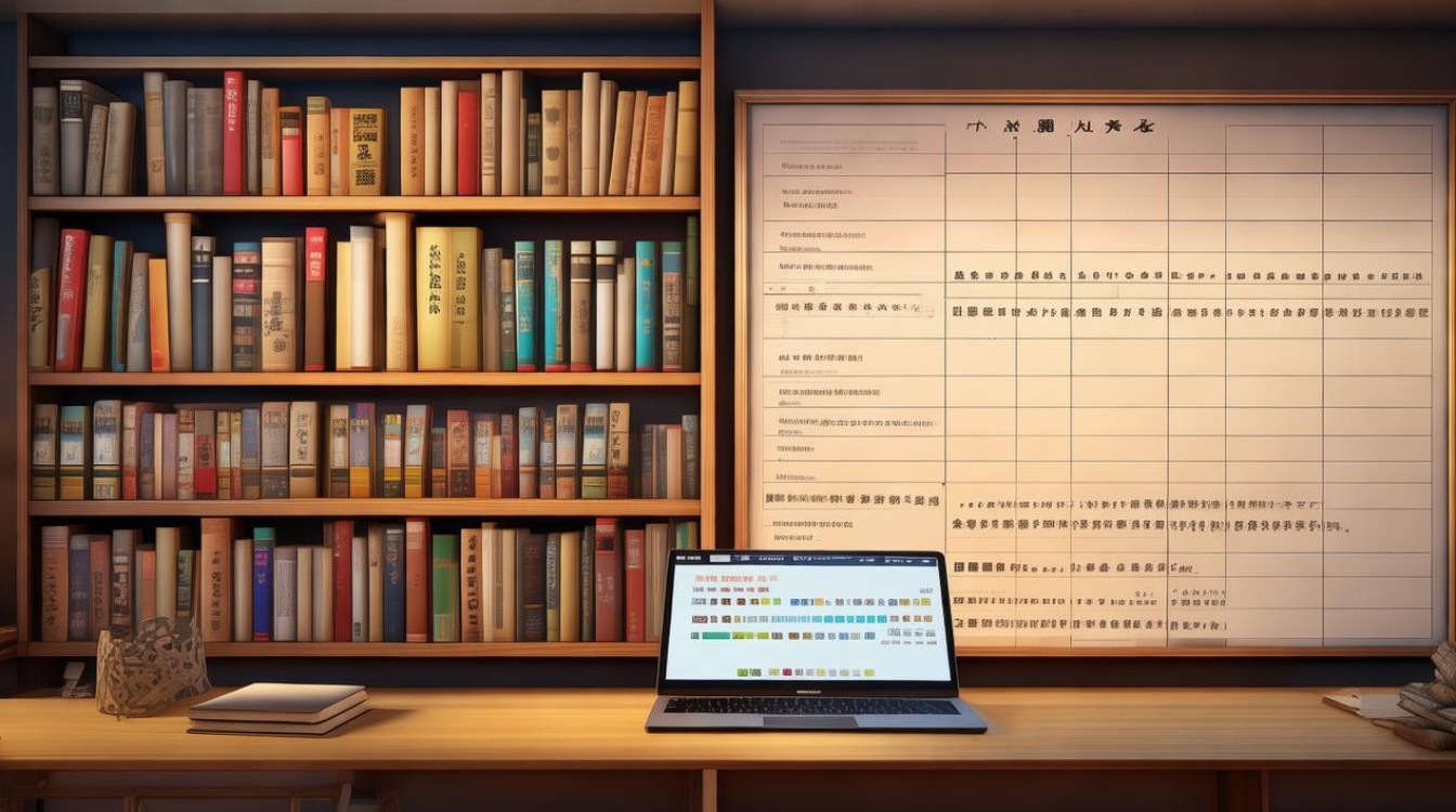 如何高效学习中英文单词口语？实用技巧分享-图2