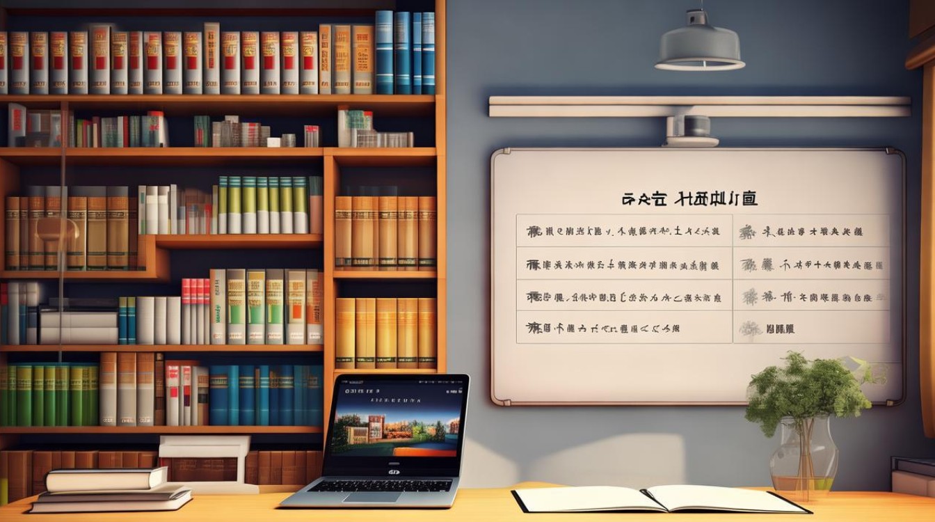 如何高效学习中英文单词口语？实用技巧分享-图3