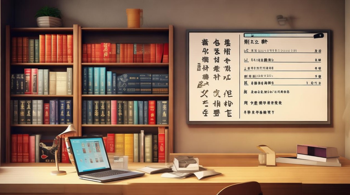 如何高效学习中英文单词口语？实用技巧分享-图4