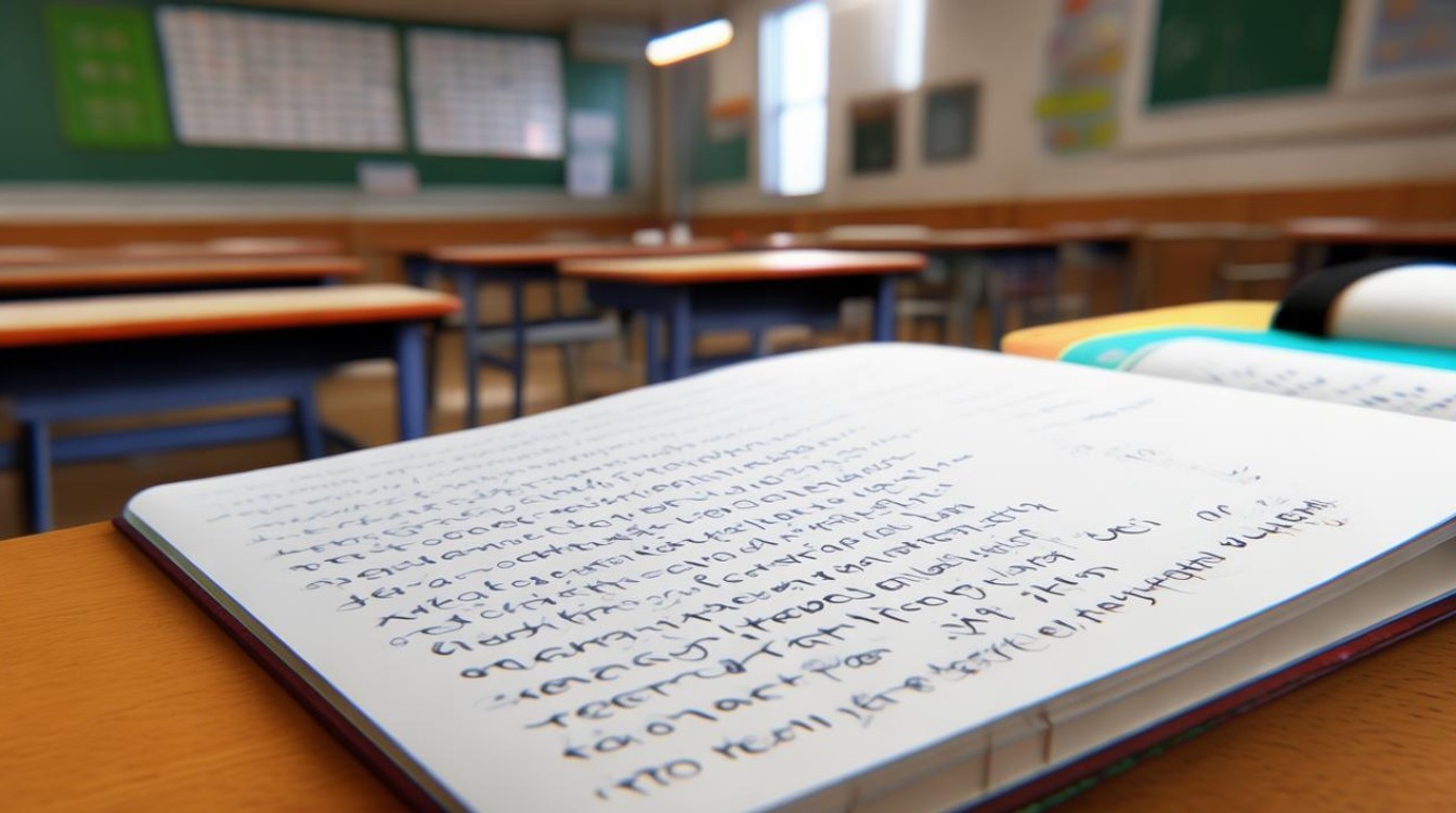 小学生单词量提升课程一般收费多少？-图1