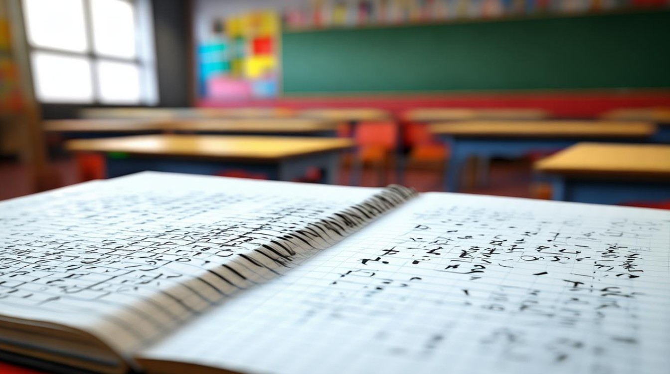 小学生单词量提升课程一般收费多少？-图2