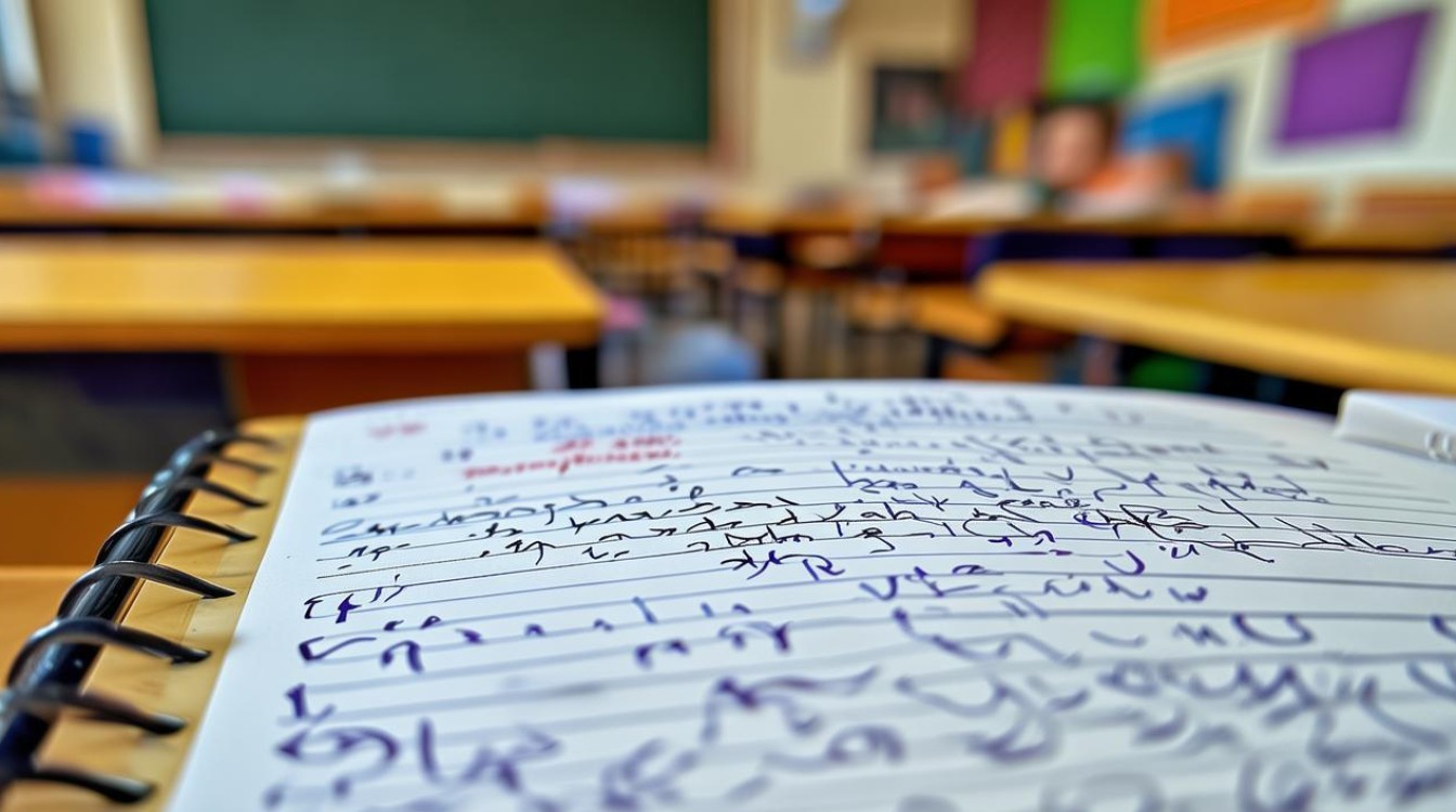 小学生单词量提升课程一般收费多少？-图3
