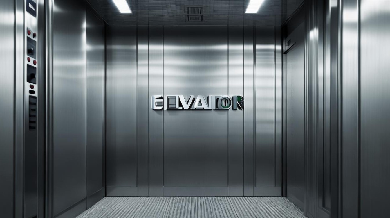 How to Say Elevator in English?-图1