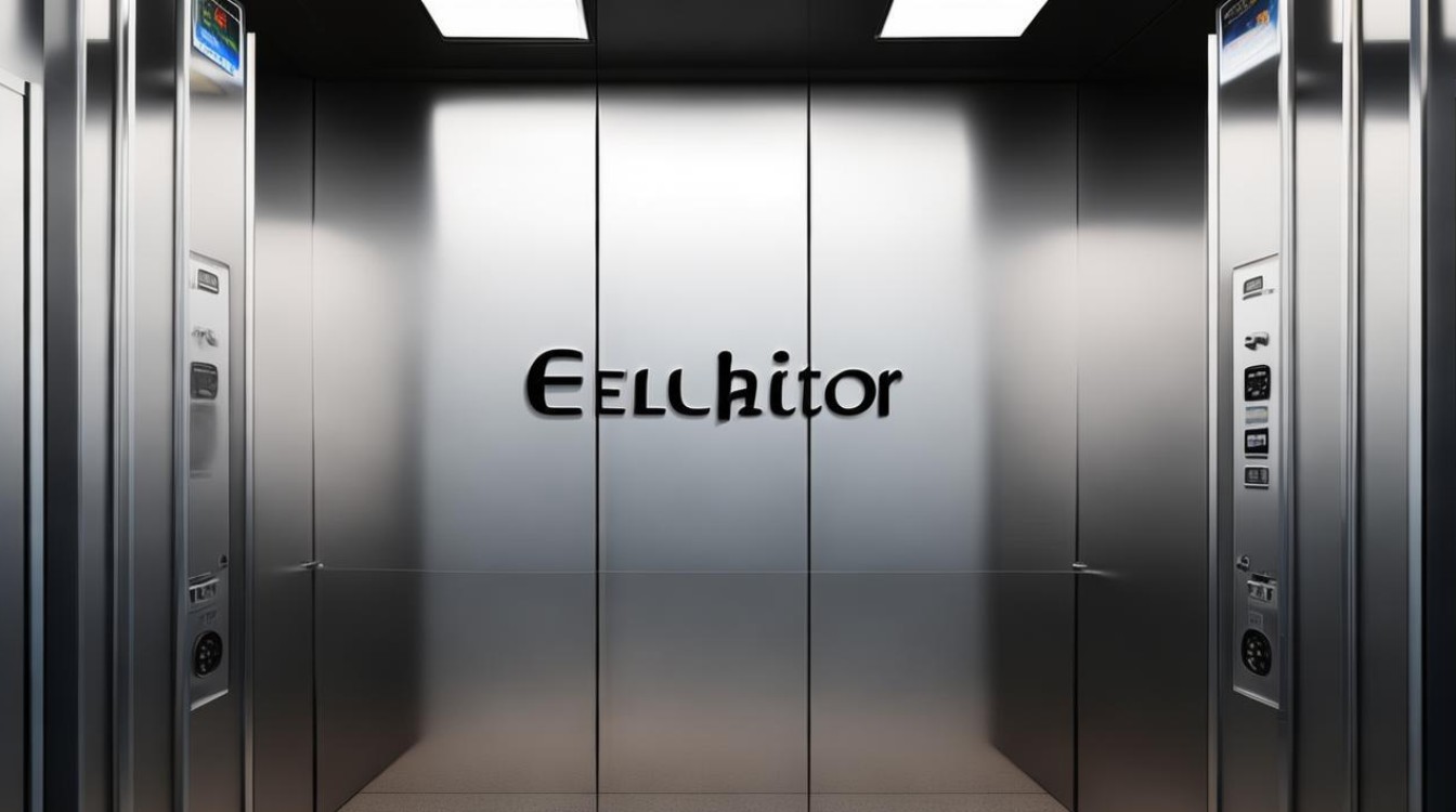 How to Say Elevator in English?-图2