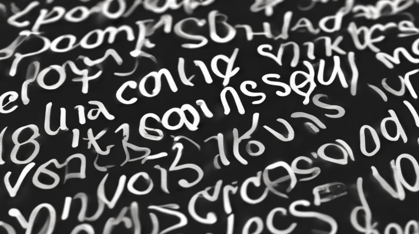 常用英文单词怎么说？快速掌握基础词汇！-图1