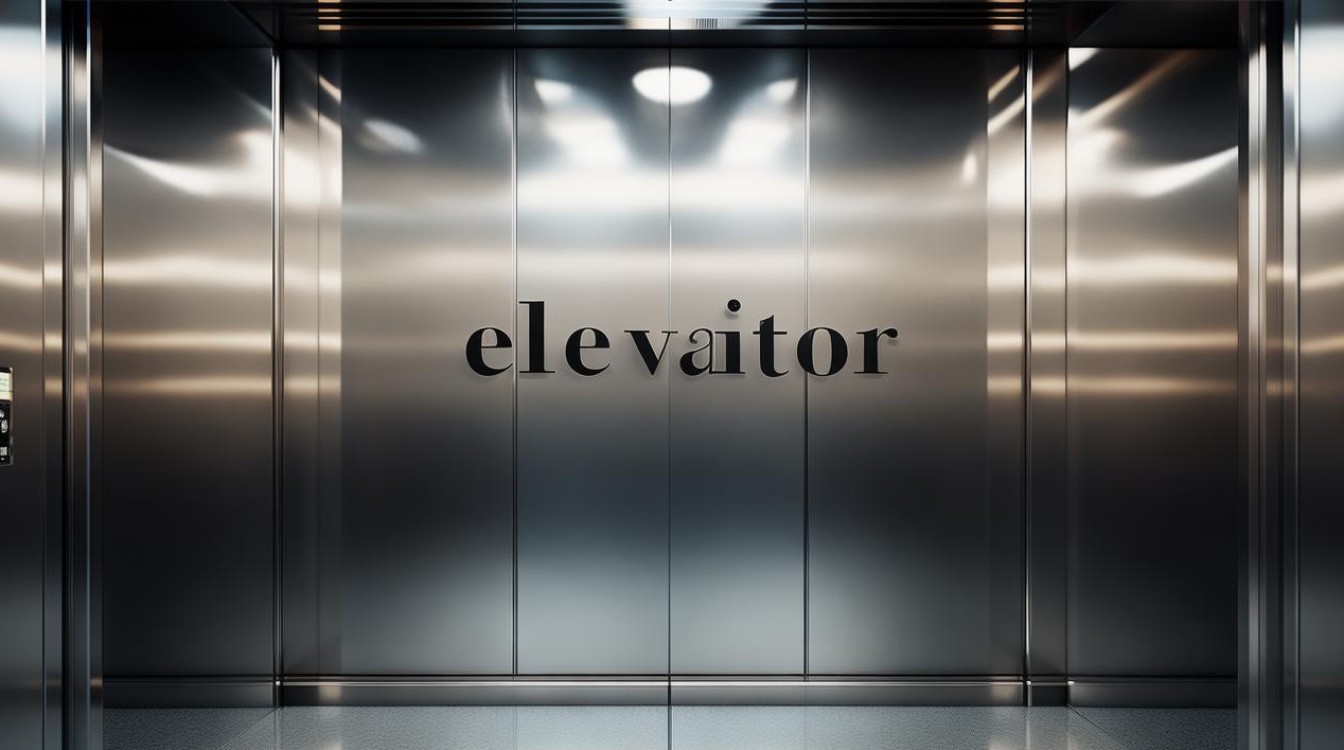 How to Say Elevator in English?-图4