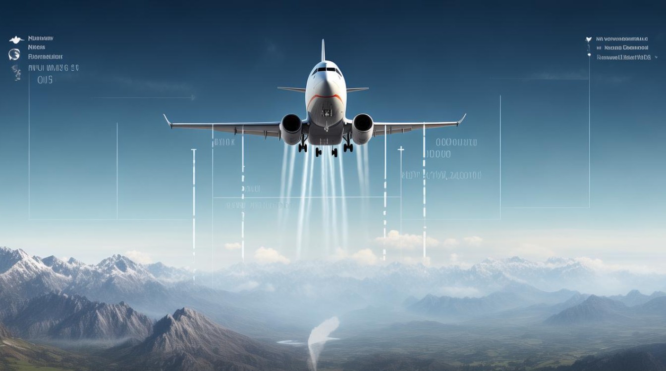 How Does Air Travel Affect the Environment? Aircraft Pollution Explained-图2