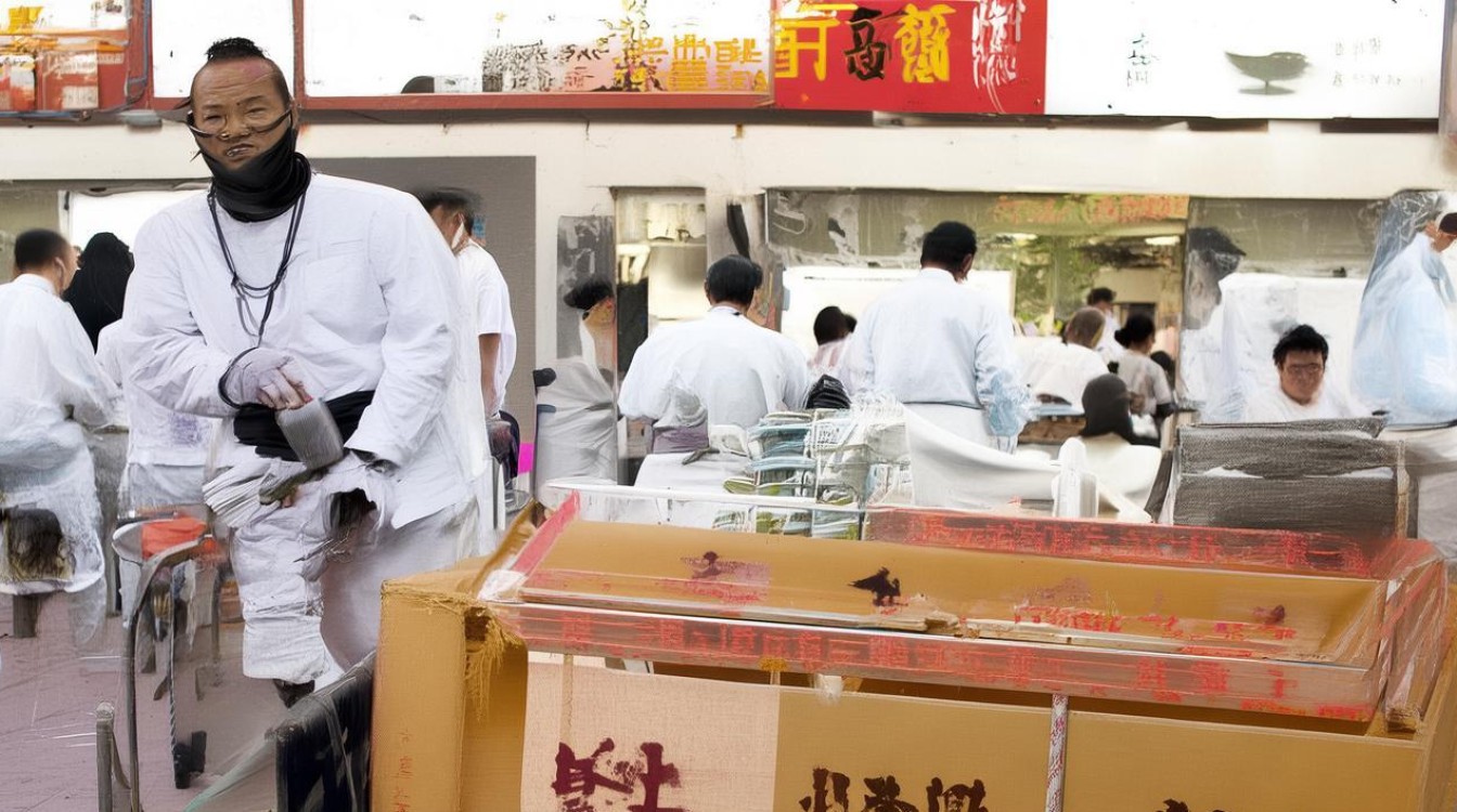 间隔年对雅思备考有哪些利弊？全面分析双边影响-图1