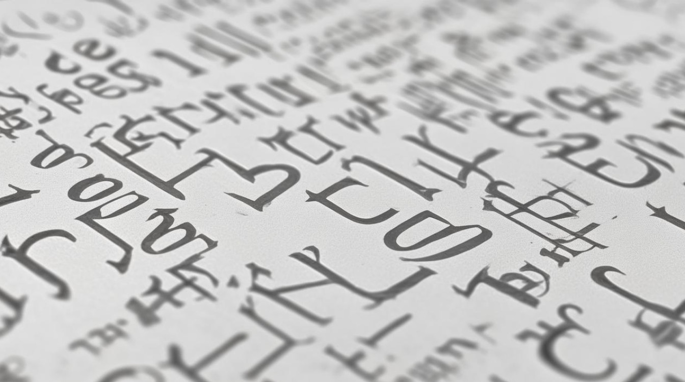 专业英语单词怎么写？快速掌握正确拼写技巧-图4