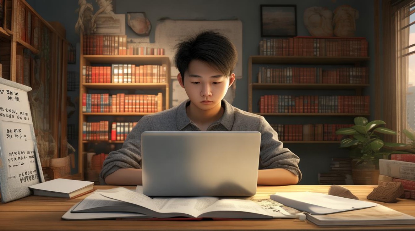 如何高效掌握英语新词汇？-图4