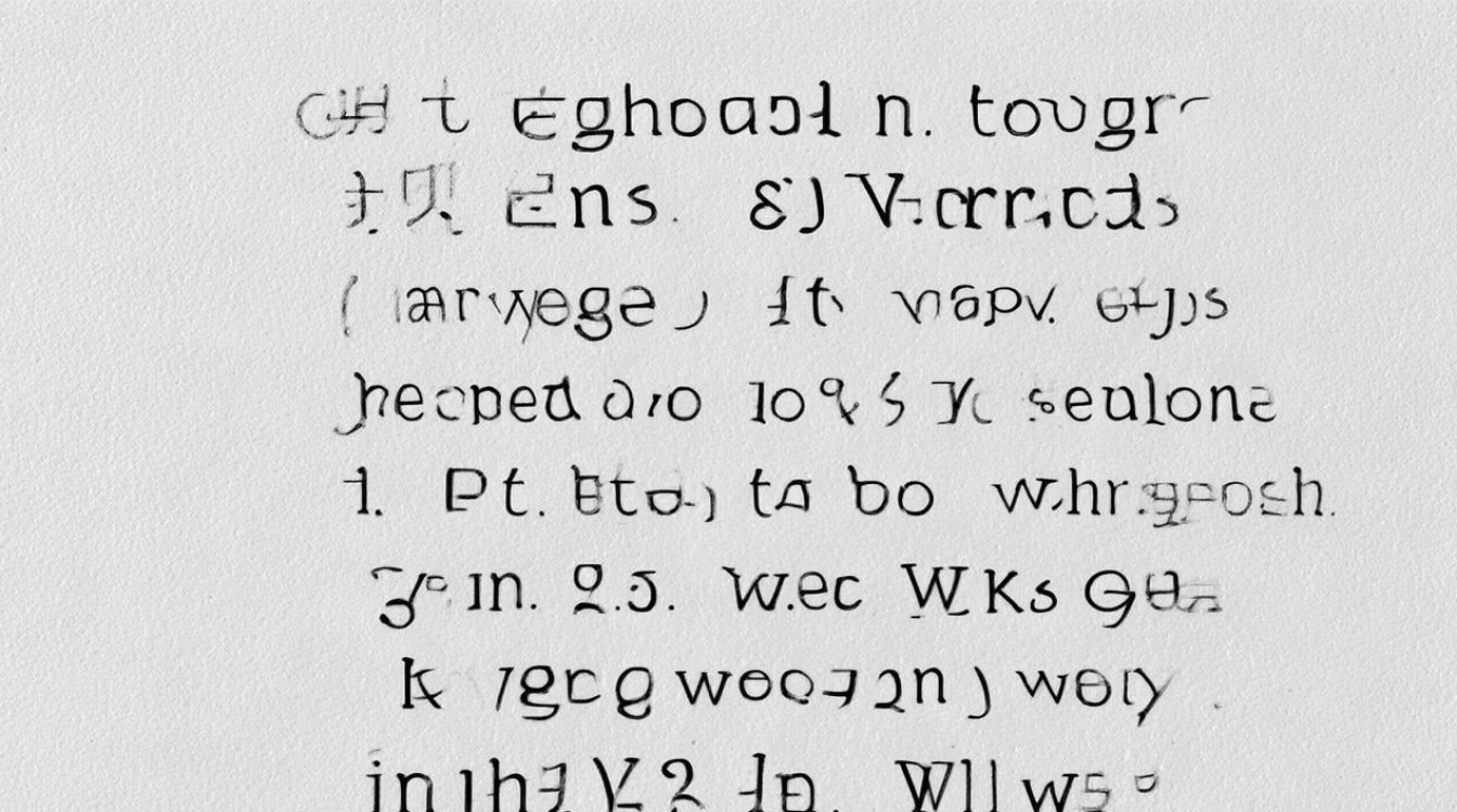 6年级英语单词全部有哪些？完整列表及学习方法-图1