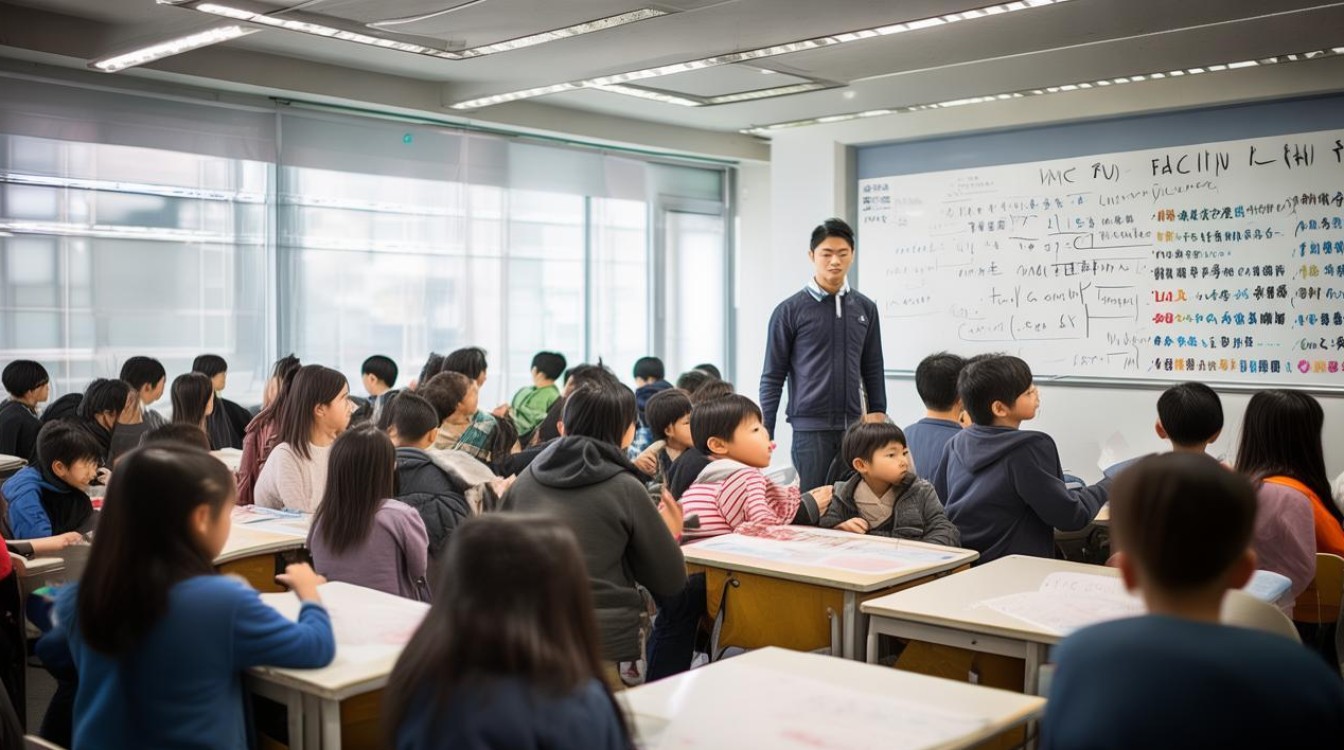 如何高效突破英语词汇瓶颈？广州新东方单词集训揭秘-图3