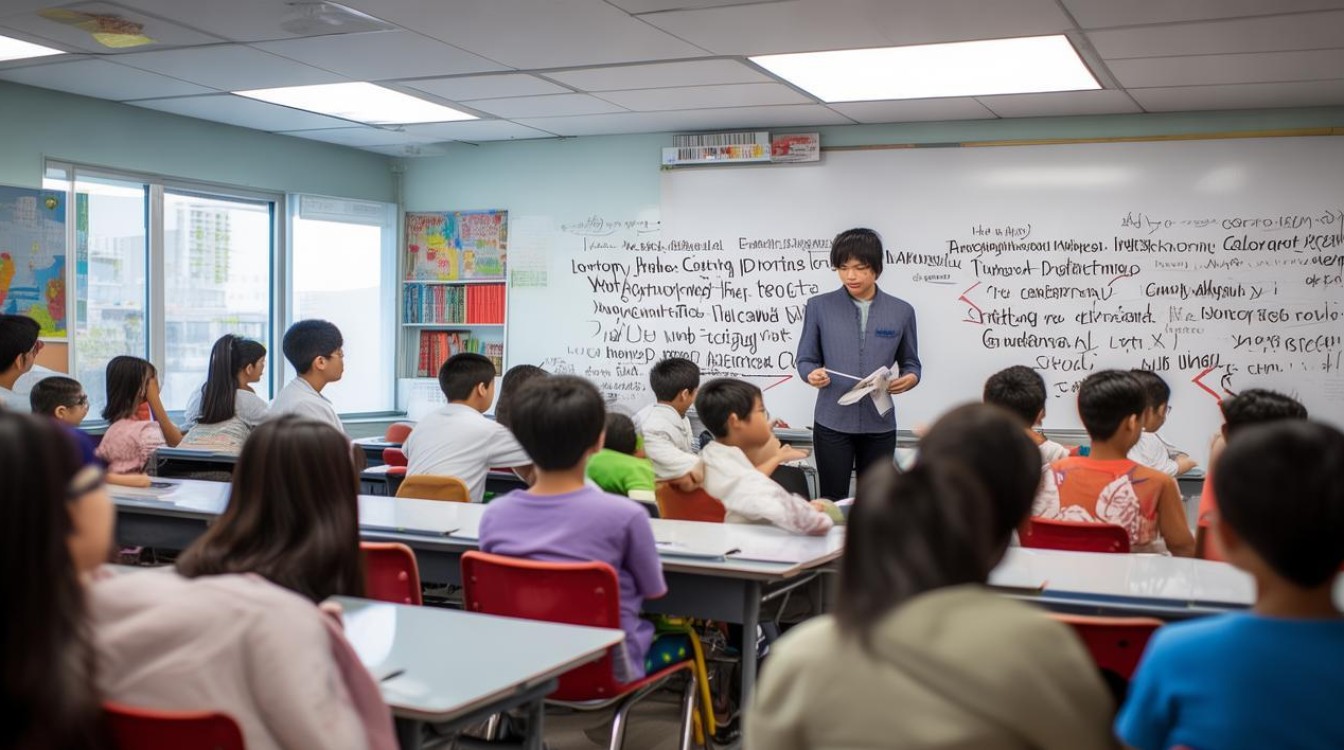 如何高效突破英语词汇瓶颈？广州新东方单词集训揭秘-图4