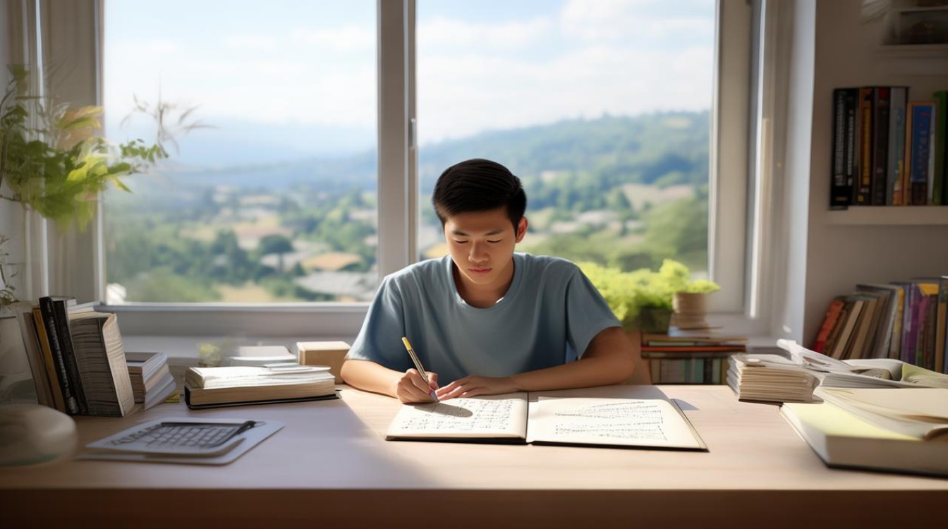 How to Write an English Essay Online: Effective Tips & Strategies-图1