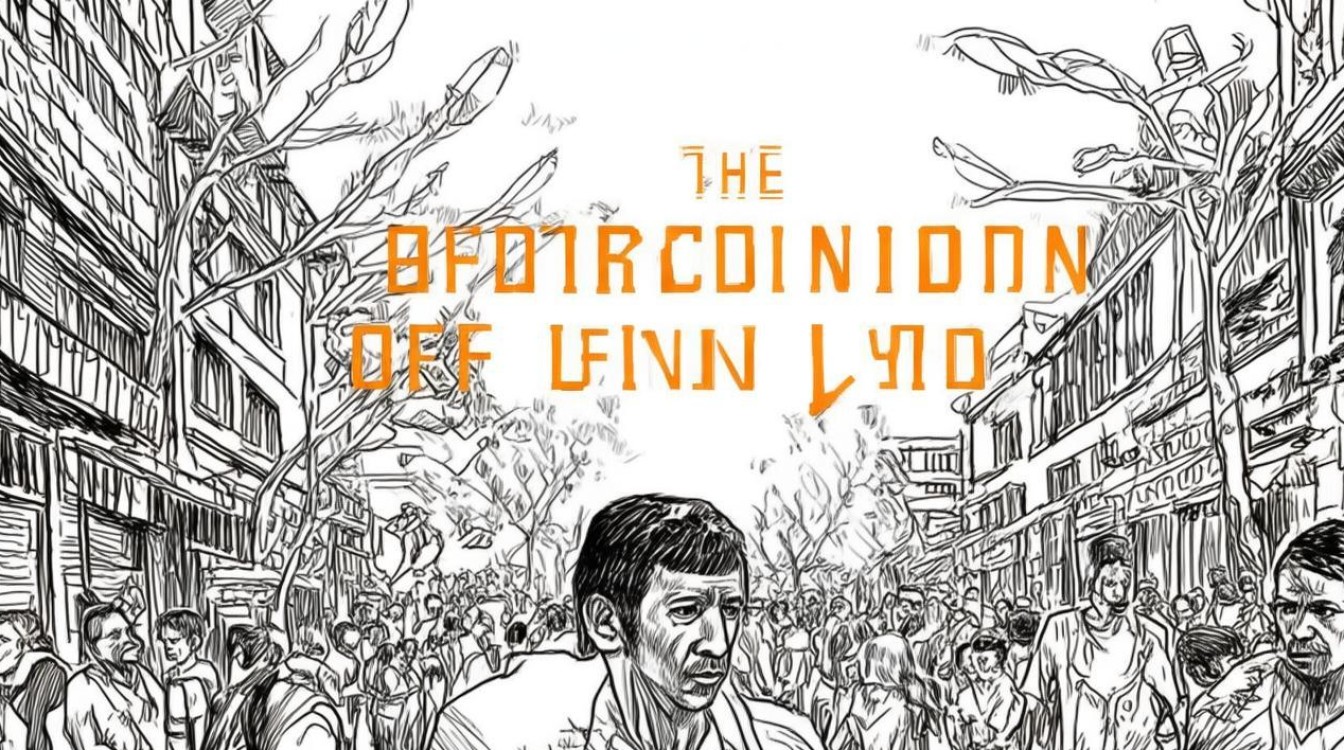 What Is the Ken Lao Phenomenon and Why It a Social Concern?-图2