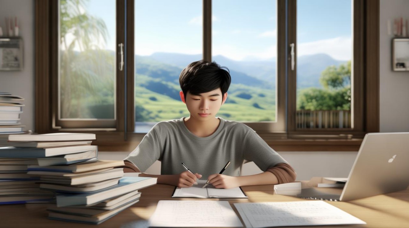 How to Write an English Essay Online: Effective Tips & Strategies-图3