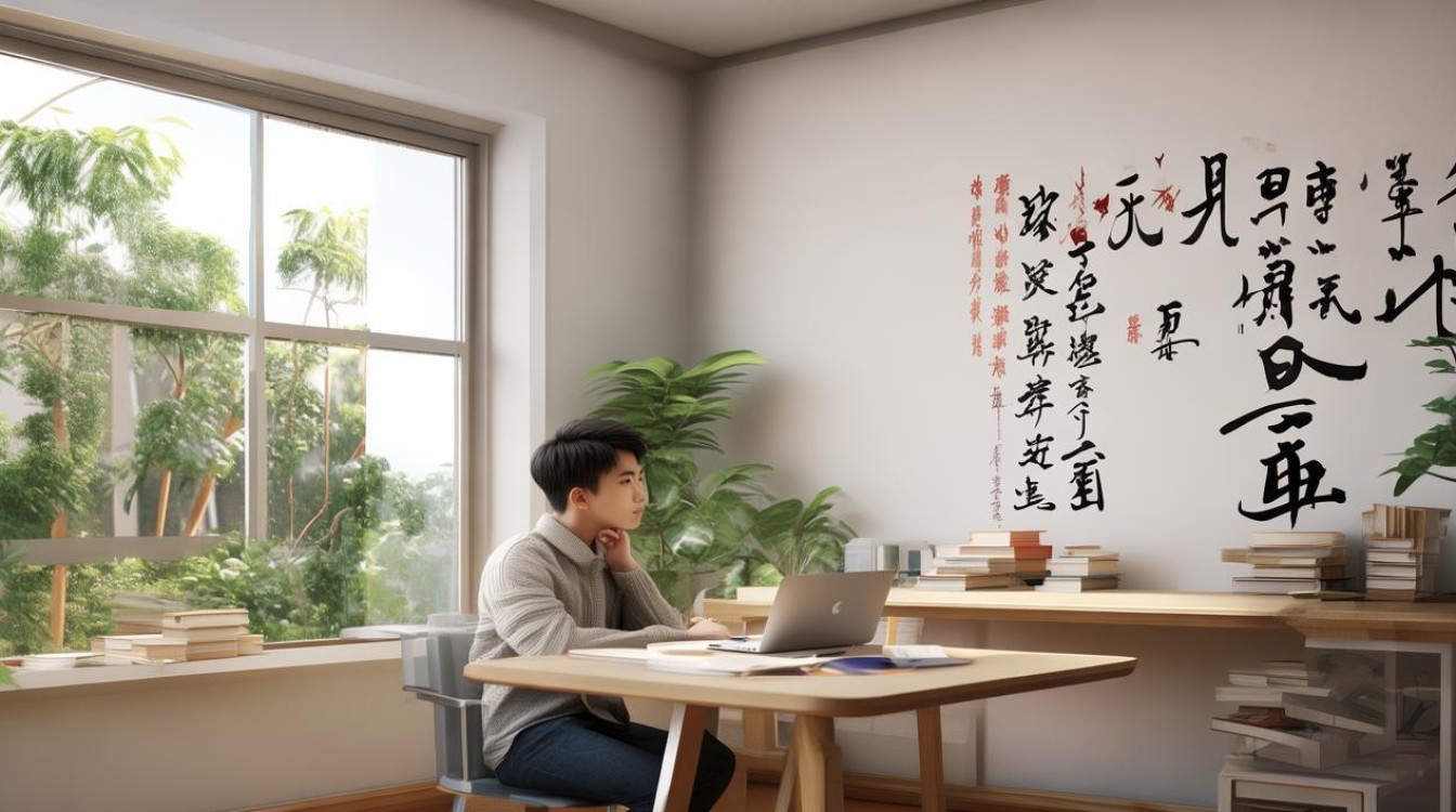 托福作文高效练习方法有哪些？-图1