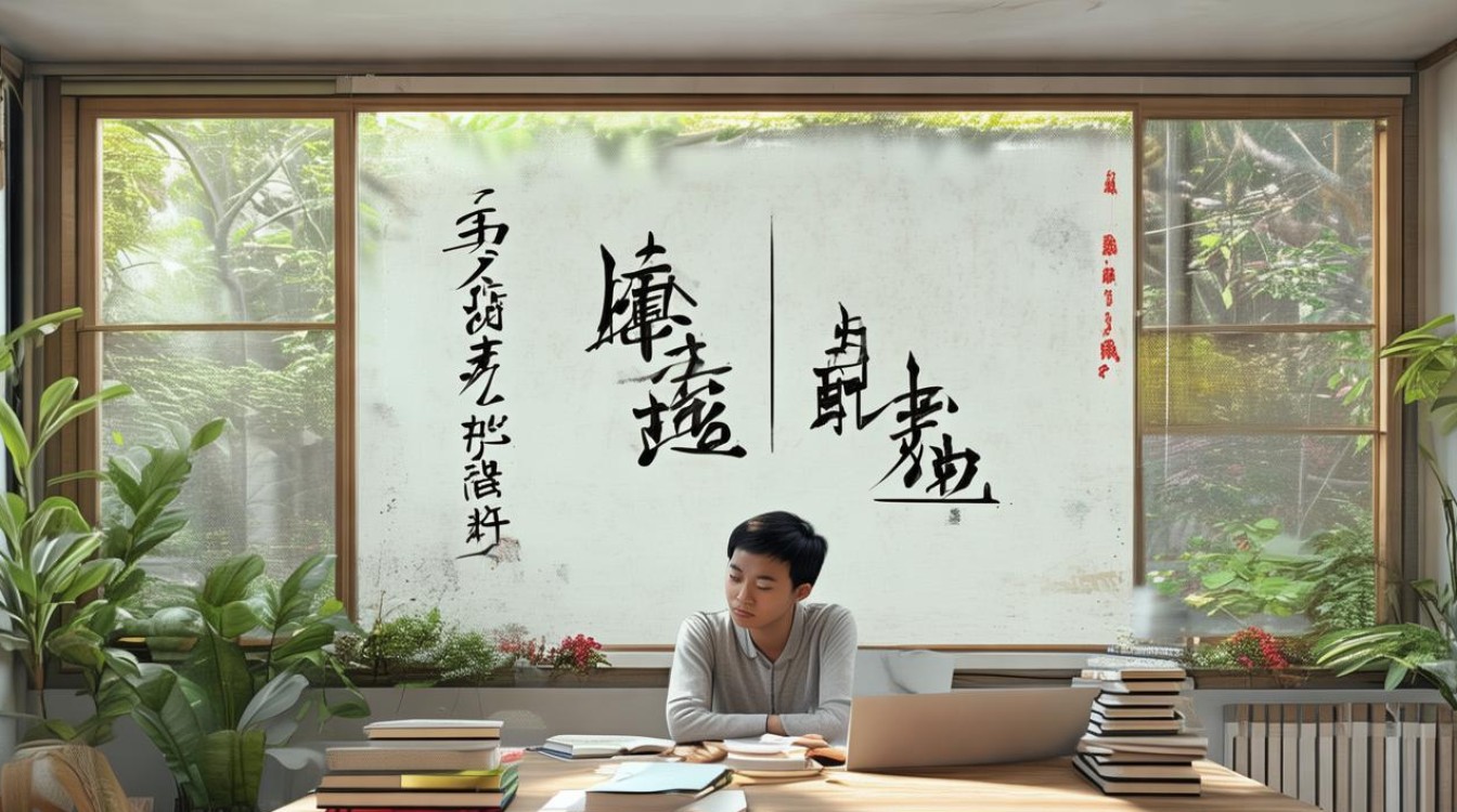 托福作文高效练习方法有哪些？-图2