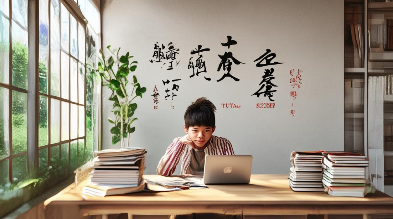托福作文高效练习方法有哪些？-图3