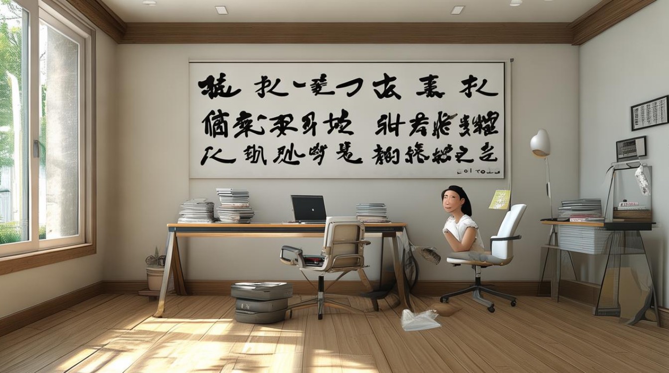 托福作文高效练习方法有哪些？-图4