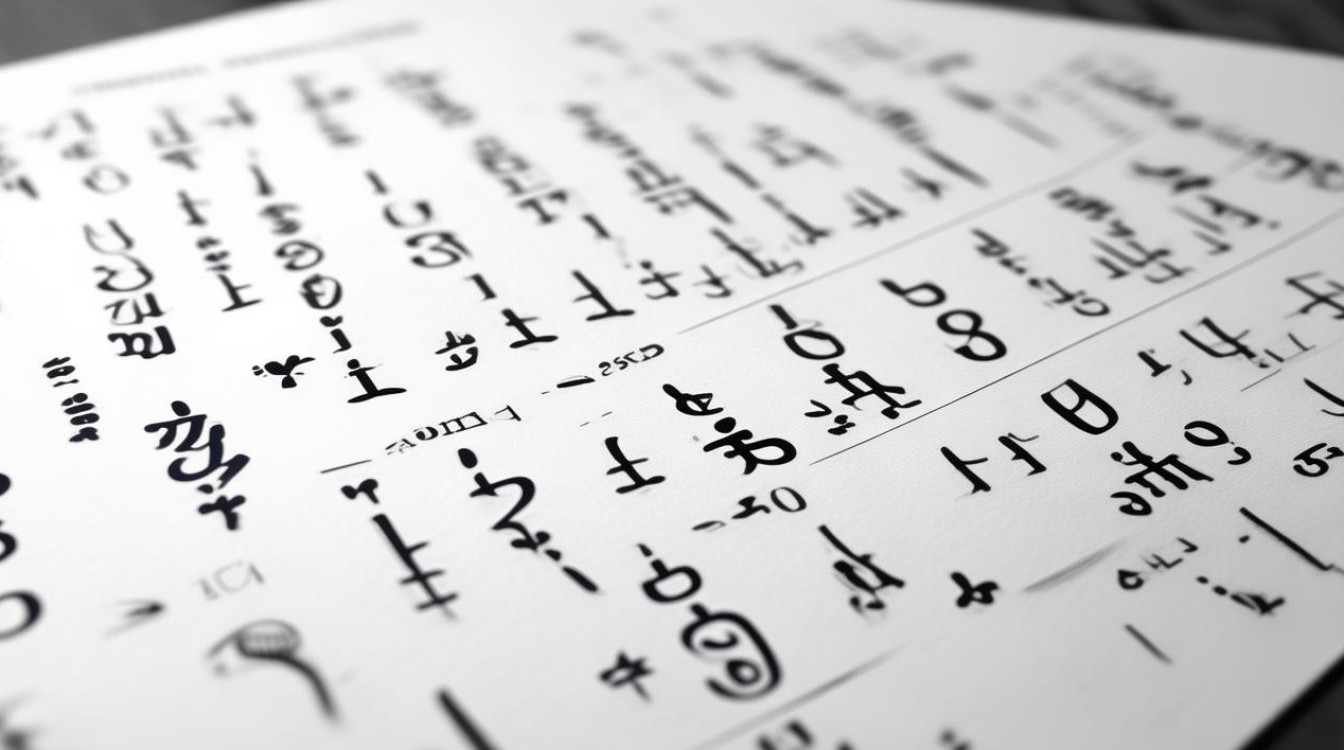 如何快速记忆数字的英语单词？实用速记法分享！-图1