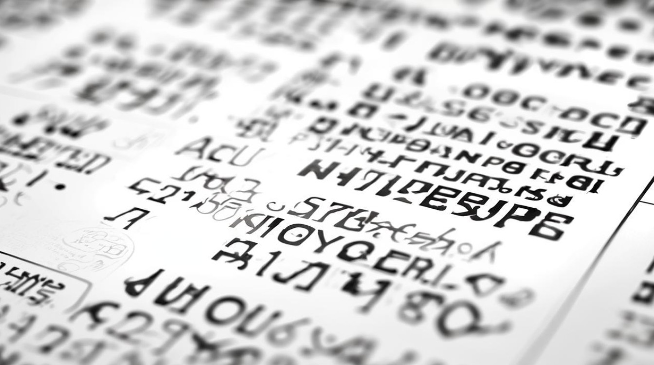 如何快速记忆数字的英语单词？实用速记法分享！-图2
