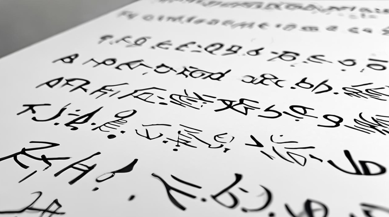 如何快速记忆数字的英语单词？实用速记法分享！-图3