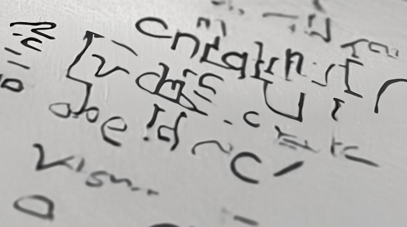 How to Spell Right in English Correctly?-图1