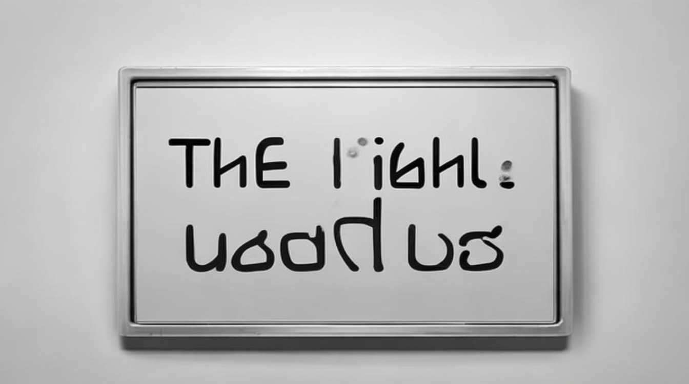 How to Spell Right in English Correctly?-图3