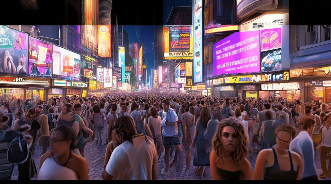 What Are the Disadvantages of Advertising?-图1