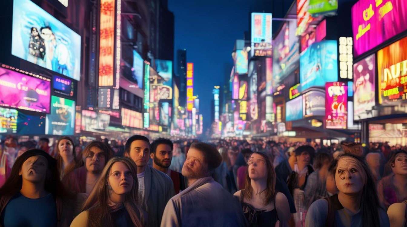 What Are the Disadvantages of Advertising?-图2