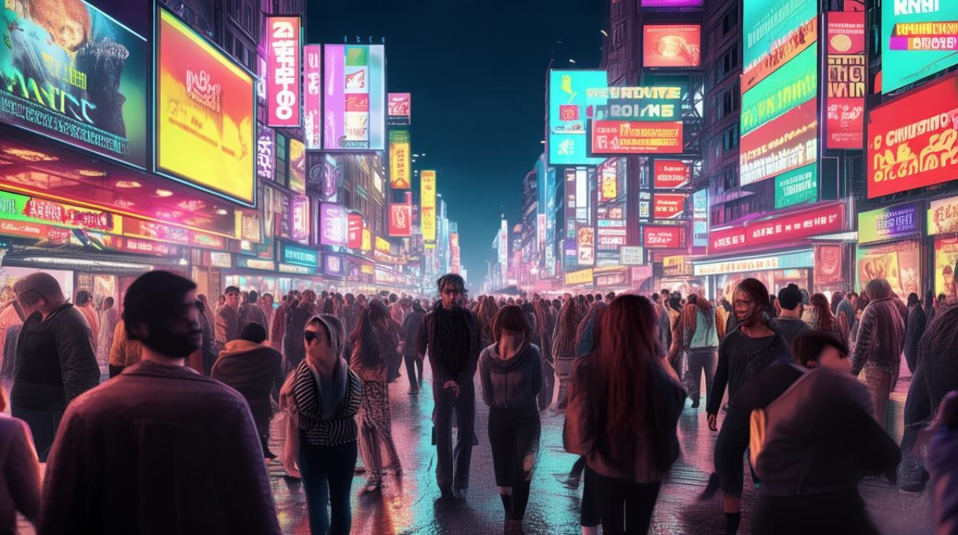 What Are the Disadvantages of Advertising?-图3