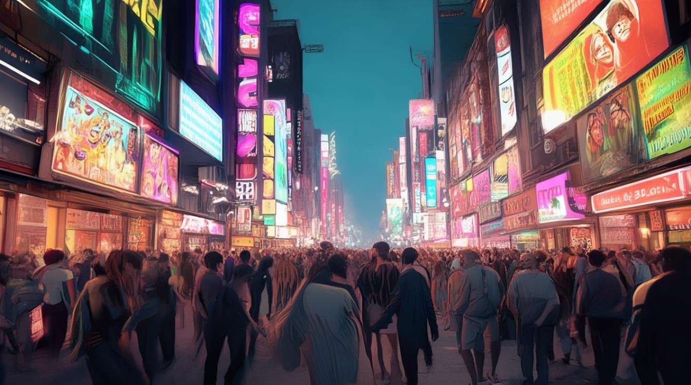 What Are the Disadvantages of Advertising?-图4