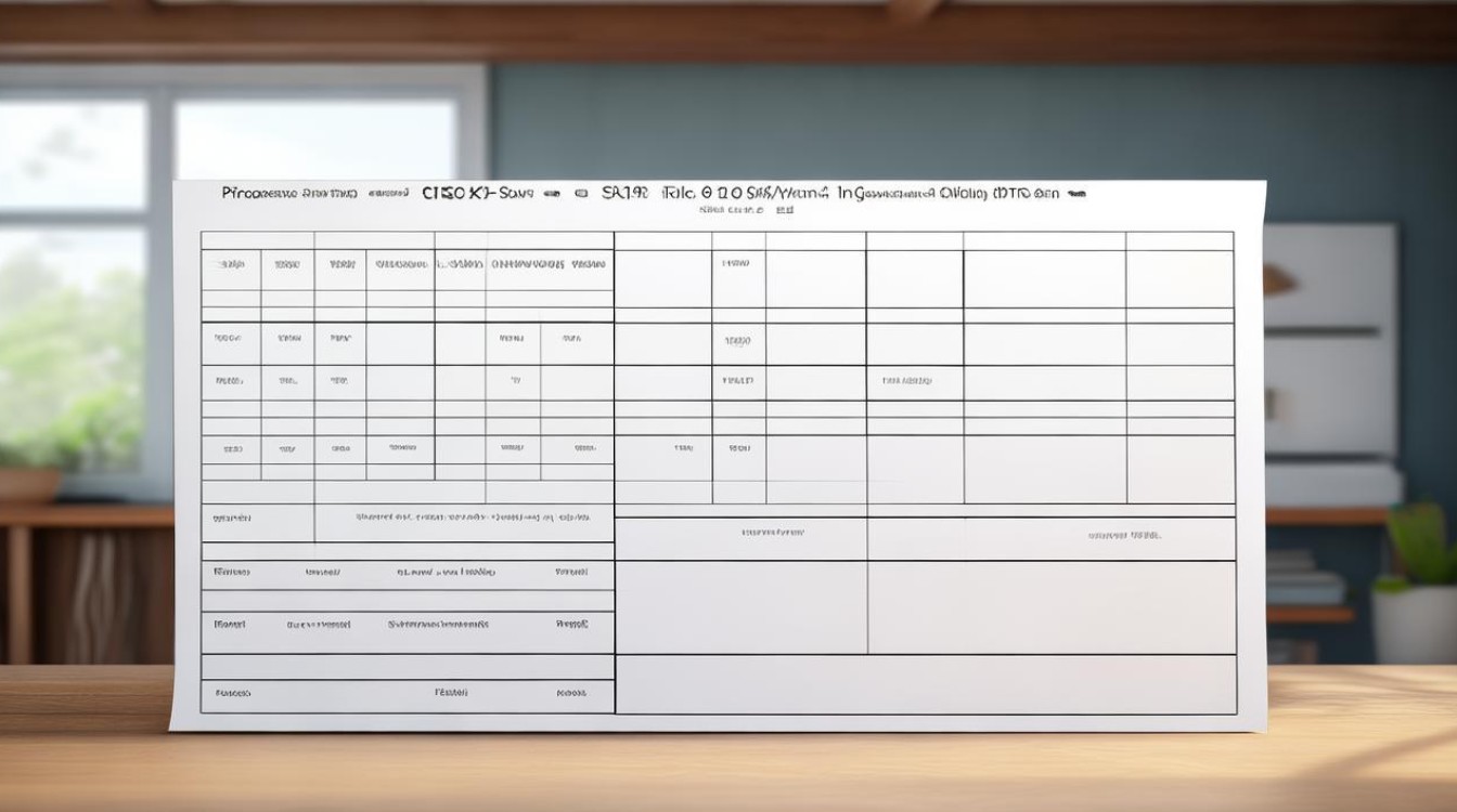 雅思小作文Task 1如何分段才能拿高分？实用技巧解析-图1