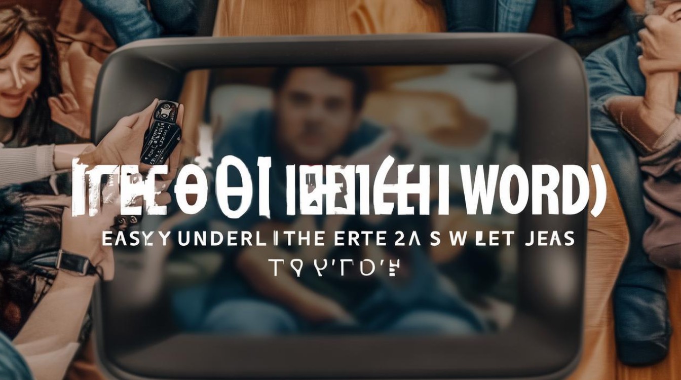 哪些英文单词能帮你轻松看懂最新电视剧？-图4