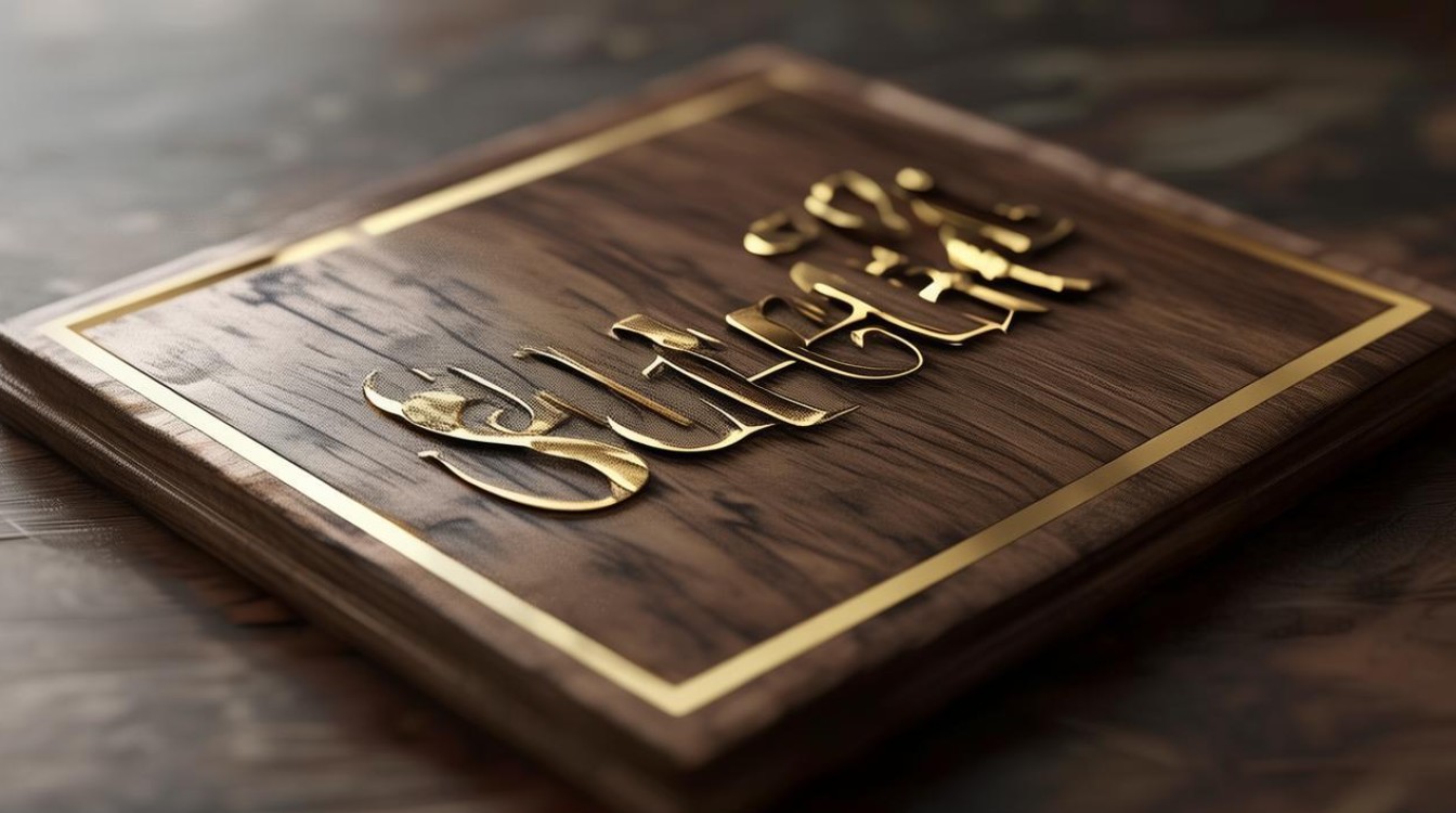 How to Say 纪念品 in English?-图1