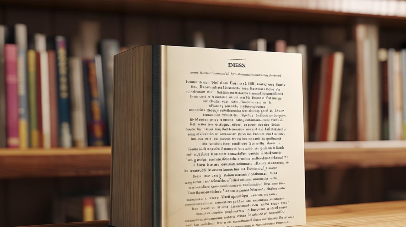 Are There Mistakes in Original English Books? Common Errors to Watch For-图1